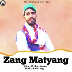 Zang Matyang Kinnauri Song (Original)-GD1dXx8BAGs