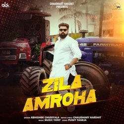 Zila Amroha-CgYRdUBibwQ