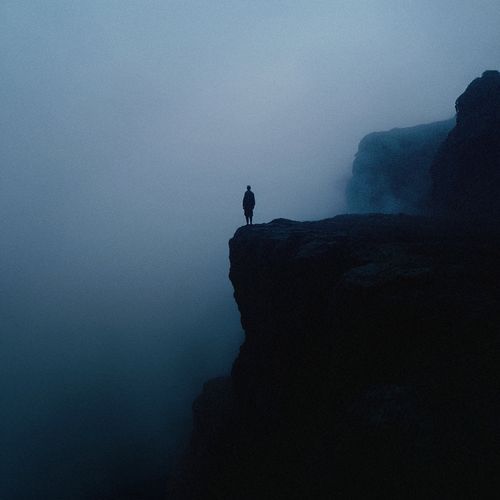 abyss