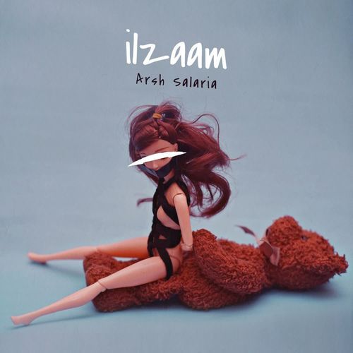 ilzaam
