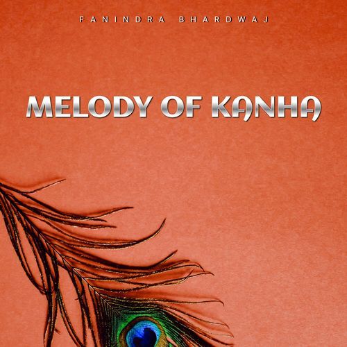 melody of kanha