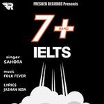 7 Band Ilets