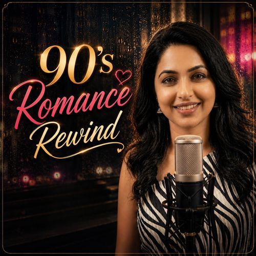 Dil Ki e Kahani