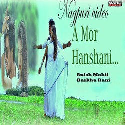 A Mor Hansini-A1sJBwBKYWc