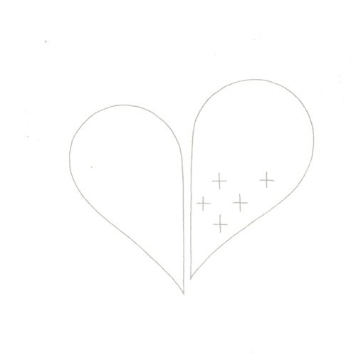 Pda Colonial cover art