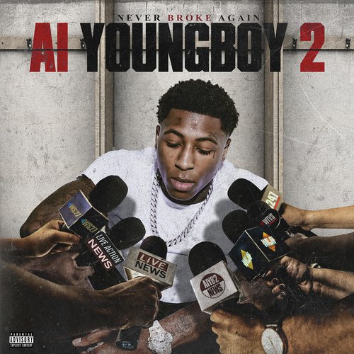 My Side (feat. YoungBoy Never Broke Again) - song and lyrics by