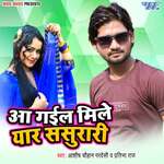 Aa Gail Mile Yaar Sasurari