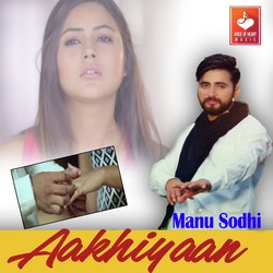 Aakhiyaan-Qx4vaSV1Q14