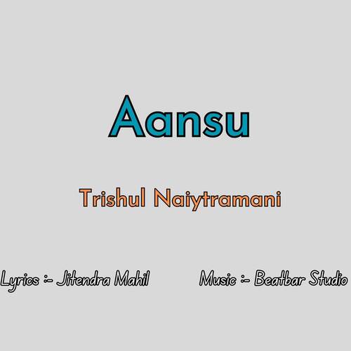 Aansu