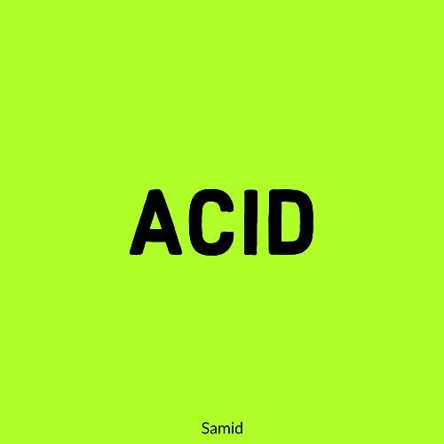 Acid_poster_image