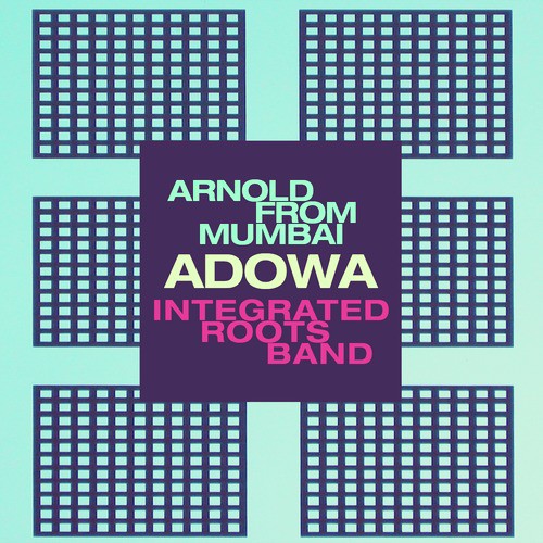 Adowa - 1