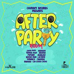 After Party Riddim