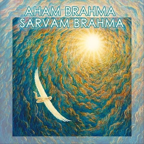 Aham Bramha