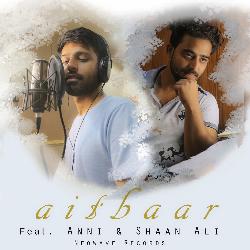 Aitbaar-Jy0uchZSe3Q