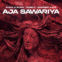 Aja Sawariya-MTgaVkV6Zwc