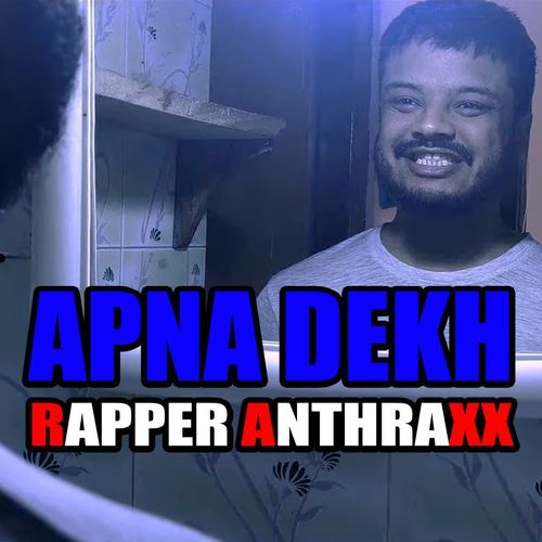 Apna Dekh