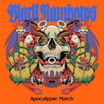 Apocalypse March