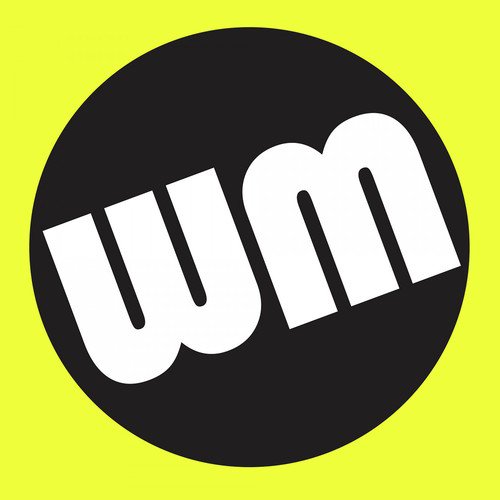 Artist Series, Vol. 1