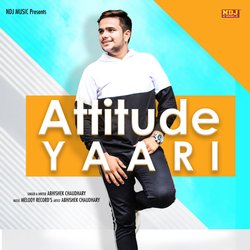 Attitude Yaari-BTAeUC1ARXY