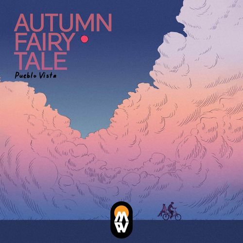 Autumn Fairy Tale_poster_image