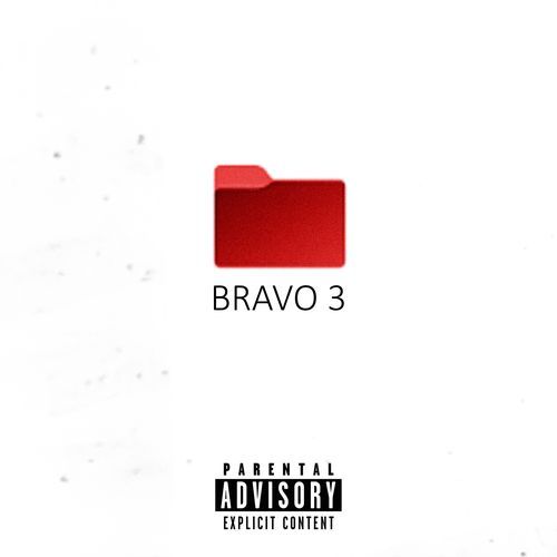 OhWo cover art