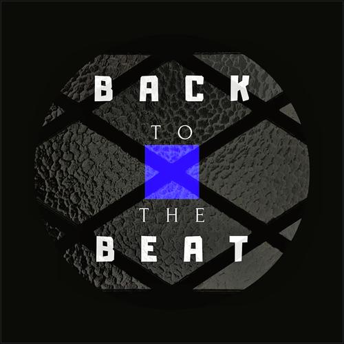 Back to the Beat