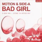 Bad Girl (2kings In Motion Mix)