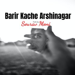 Barir Kache Arshinagar-AicPXgVzT2M