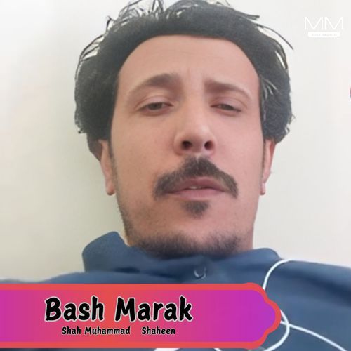 Bash Marak