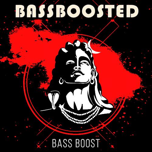 Bass Boost