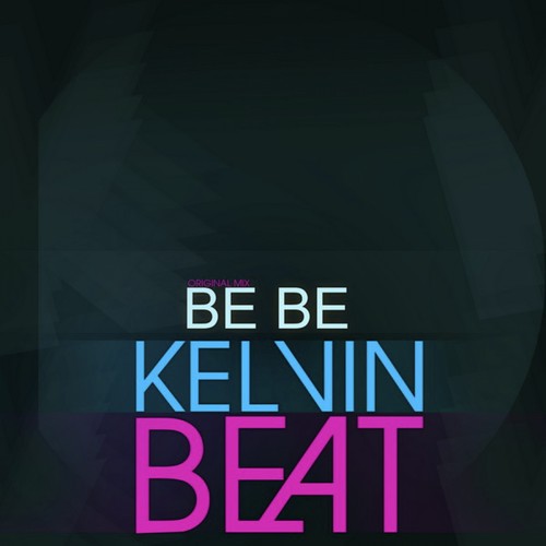 Kelvin Beat