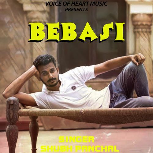 Bebasi