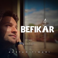 Befikar-NyUbBwdTA0U