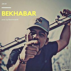 Bekhabar-Jj4lSE1HRHc