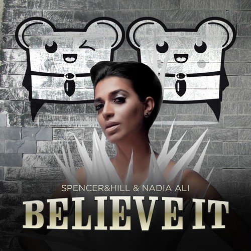 Believe It_poster_image