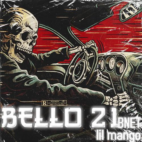 Bello 21_poster_image