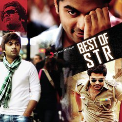 Best Of STR