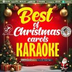 Best of Christmas Carol Songs