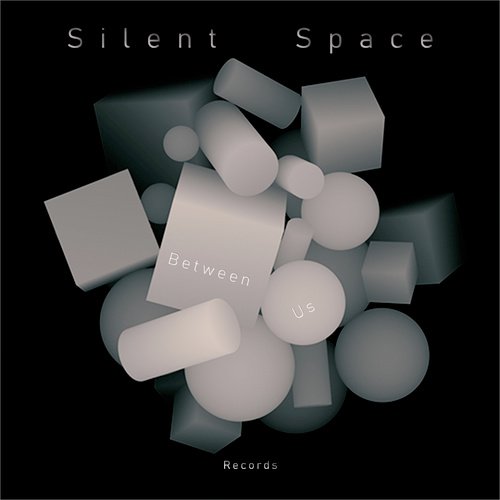 Alpha Centauri (Original Mix) cover art
