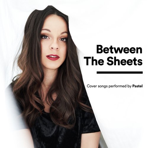 Between the Sheets_poster_image