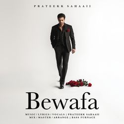 Bewafa-MgoGcA5KBno