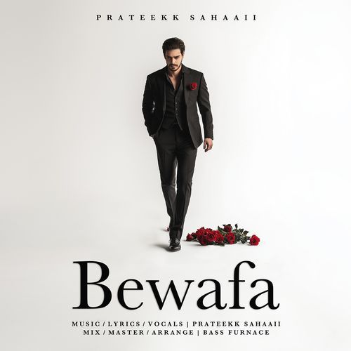 Bewafa