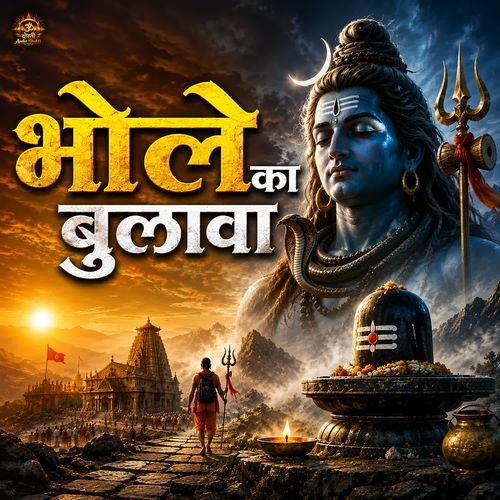 Bhole Ka Bulava