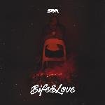 Bife & Love