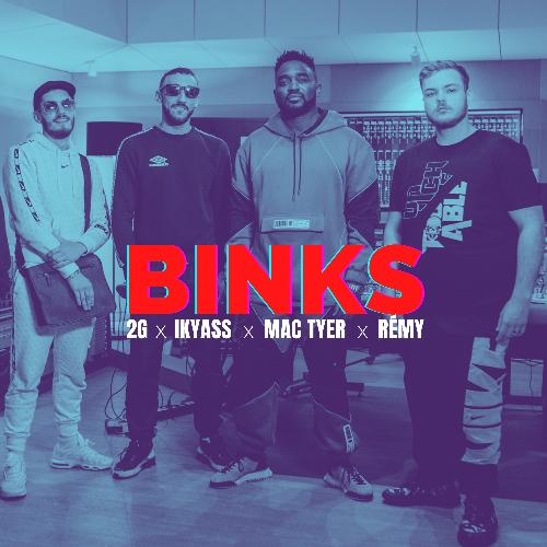 Binks_poster_image