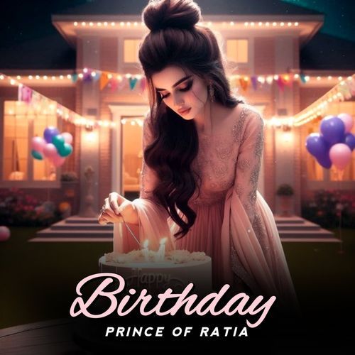 Birthday