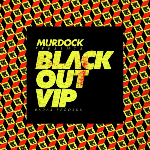 Black Out VIP_poster_image