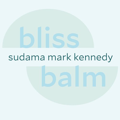 Bliss Balm