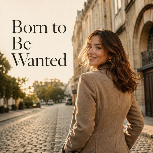 Born to Be Wanted