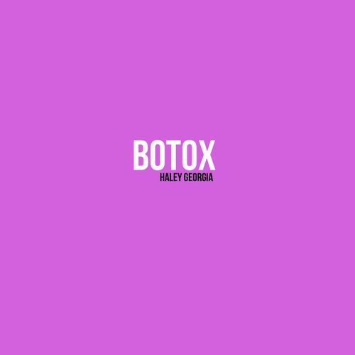 Botox_poster_image